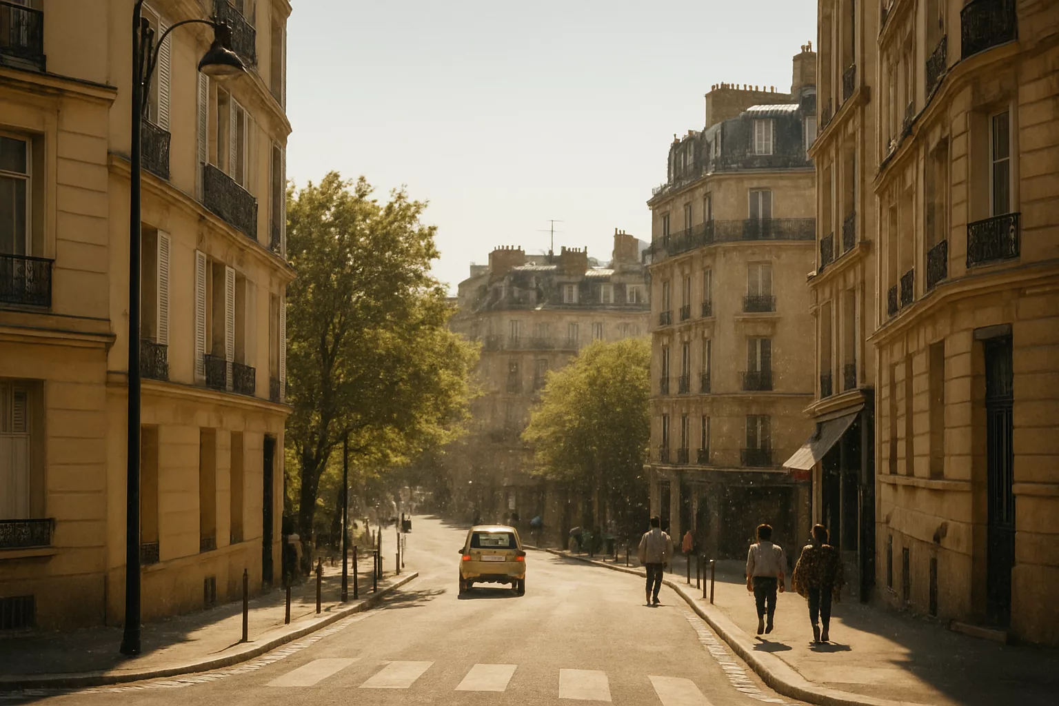 Allergies en hausse ce week-end : vent et soleil en cause