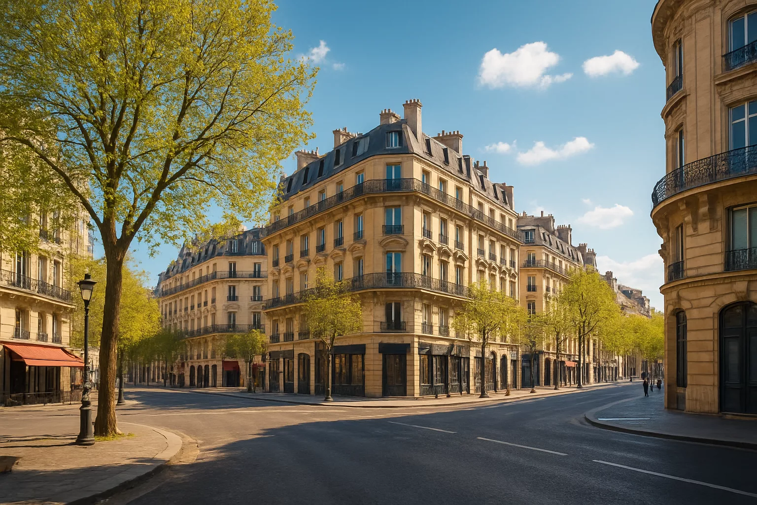 Chaleur printanière : une fin mai surprenante dès ce week-end